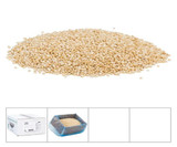  David Roberts Quinoa Grain Organic 5 KG/11 LBS Bulk Size 