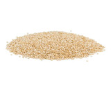  David Roberts Quinoa Grain Organic 5 KG/11 LBS Bulk Size 