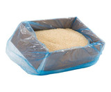  David Roberts Quinoa Grain Organic 5 KG/11 LBS Bulk Size 