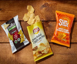 lays chip Lays Chip Regular Baked Lay's 32 GM Bulk size (40/Case) 