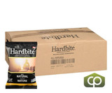 HARDBITE Hardbite Chip Potato All Natural 50 Gr Bulk size (30/Case) 