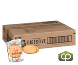 Peek Freans Peek Frean Cookie Original Digestive 2 CT Bulk size (100/Case) 