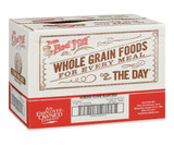  Bob's Red Mill Wheat Bran 227 GR/0.5 LBS Bulk size (4/Case) 