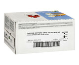 bel agropur Bel Agropur Fin Snack Cheese 'N Cracker Dippers 35 GR Bulk Size (20/Case) 