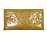 primo pasta Primo Pasta Macaroni Elbow 5 LBs Bulk Size (4/Case) 