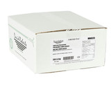  David Roberts Nut Pistachio Shelled 1.5 KG/3.31 LBS Bulk Size (2/Case) 