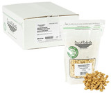  David Roberts Nut Pistachio Shelled 1.5 KG/3.31 LBS Bulk Size (2/Case) 