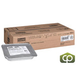  Campbell's Soup Lasagna Meat Classico 6 LBS Bulk Size (4/Case) 