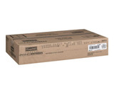  Campbell's Soup Lasagna Meat Classico 6 LBS Bulk Size (4/Case) 