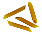 Arrezzio Classic Pasta Penne Rigate Heavy Wall 4.54KG/10 LBS Bulk size (2/Case)   Arrezzio Classic Pasta Penne Rigate Heavy Wall 4.54KG/10 LBS Bulk size (2/Case)