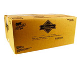 Arrezzio Classic Pasta Penne Rigate Heavy Wall 4.54KG/10 LBS Bulk size (2/Case)   Arrezzio Classic Pasta Penne Rigate Heavy Wall 4.54KG/10 LBS Bulk size (2/Case)