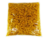 Arrezzio Classic Pasta Penne Rigate Heavy Wall 4.54KG/10 LBS Bulk size (2/Case)   Arrezzio Classic Pasta Penne Rigate Heavy Wall 4.54KG/10 LBS Bulk size (2/Case)