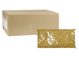 primo pasta Primo Pasta Noodle Egg Medium 10 LBS 