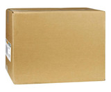 primo pasta Primo Pasta Rotini 20 LBS - heart disease protection 