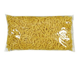 primo pasta Primo Pasta Rotini 20 LBS - heart disease protection 