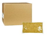 primo pasta Primo Pasta Rotini 20 LBS - heart disease protection 