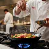 Sysco Classic Seed Sesame White 1.5 KG/3.31 LBS Bulk Size (2/Case)