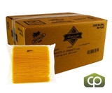  Arrezzio Classi Pasta Spaghetti 10 in. 4.54KG/9.9 LBS Bulk size (2/Case) 