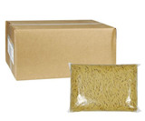 PRIMO Primo Pasta Noodle Penne Rigate10 LBs Bulk size (2/Case) 