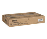  Campbell's Soup Lasagna Vegetable Whole Wheat 2.49KG/5.5 LBS Bulk size  (4/Case) 