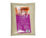  Uncle Bens Rice Basmati 4 KG/8.8 LBS Bulk size (2/Case) 