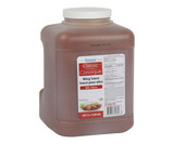  Sysco Classic Sauce Wing Mild 4L//1.05 Gallon Bulk size (2/Case) 