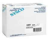  Sysco Imperial Sauce Sysco Imperial Sauce Szechuan 3.7LTR/0.9 Gallon Bulk size (2/Case) 