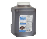  Sysco Imperial Sauce BBQ Mountain Maple 4L/1.05 Gallon Bulk size (2/Case) 