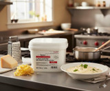 Sysco Classic Sauce Alfredo Instant 745GM/1.64 LBS