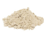  Sysco Imperial Mix Gravy Brown Instant 492 GR/1.08 LBS Bulk size  (6/Case) 