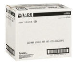 Jade Mountain C Sauce Soy/1.05 Gallon Bulk size (2/Case) 
