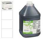  Jade Mountain C Sauce Soy/1.05 Gallon Bulk size (2/Case) 