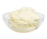  Sysco Imperial Spread Garlic Zero Trans-Fat 4 KG/8.8 LBS 