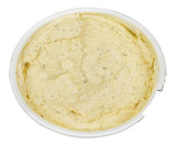  Sysco Imperial Spread Garlic Zero Trans-Fat 4 KG/8.8 LBS 