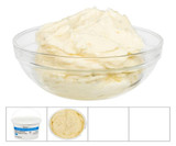  Sysco Imperial Spread Garlic Zero Trans-Fat 4 KG/8.8 LBS 