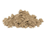  Sysco Imperial Mix Gravy Beef Instant 377GR/0.8 LBS (6/Case) 