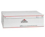  Casa Solana Cla Salsa Tomato Jalapeno Fire Roasted 2.84LT/0.75 Gallon (6/Case) 