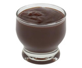 Sysco Classic Sauce BBQ Smokey 4L/1.05 Gallon (2/Case)   Sysco Classic Sauce BBQ Smokey 4L/1.05 Gallon (2/Case)
