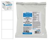  Sysco Imperial Sauce Peppercorn 3 Instant Mix  400GM/0.8 LBS (6/Case) 
