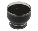  Jade Mountain C Sauce Teriyaki  4L /1 Gallon (2/Case) 