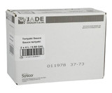  Jade Mountain C Sauce Teriyaki  4L /1 Gallon (2/Case) 