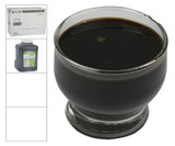  Jade Mountain C Sauce Teriyaki  4L /1 Gallon (2/Case) 