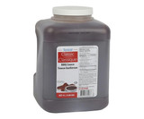 Sysco Classic Sauce BBQ 4L /1.05 Gallon (2/Case)   Sysco Classic Sauce BBQ 4L /1.05 Gallon (2/Case)