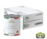 Arrezzio Classi Arrezzio Sauce Pizza With Cheese Fully Prepared 2.84L/0.75 Gallon (6/Case) 