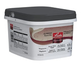  Luda Inspiratio Sauce Mix Alfredo No MSG 720GR/1.5 LBS 