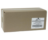 LYNCH Lynch Gravy Beef Mix Instant 377GR/0.8 LBS (8/Case) 