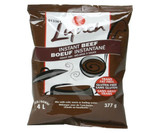 LYNCH Lynch Gravy Beef Mix Instant 377GR/0.8 LBS (8/Case) 