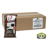 LYNCH Lynch Mix Gravy Brown Instant 498GR/1.09 LBS (8/Case) 