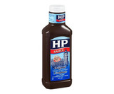 HEINZ Heinz Sauce Original HP Forever Full 400 ML/0.1 Gallon (12/Case) 