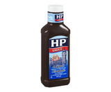 HEINZ Heinz Sauce Original HP Forever Full 400 ML/0.1 Gallon (12/Case) 